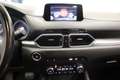 Mazda CX-5 2.0 SkyActiv-G 160 GT-M 4WD Cruise/Climate Automaa Rot - thumbnail 10