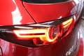 Mazda CX-5 2.0 SkyActiv-G 160 GT-M 4WD Cruise/Climate Automaa Rot - thumbnail 5