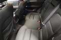 Mazda CX-5 2.0 SkyActiv-G 160 GT-M 4WD Cruise/Climate Automaa Rot - thumbnail 19