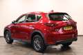 Mazda CX-5 2.0 SkyActiv-G 160 GT-M 4WD Cruise/Climate Automaa Rot - thumbnail 3
