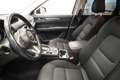 Mazda CX-5 2.0 SkyActiv-G 160 GT-M 4WD Cruise/Climate Automaa Rot - thumbnail 8