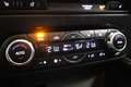 Mazda CX-5 2.0 SkyActiv-G 160 GT-M 4WD Cruise/Climate Automaa Rot - thumbnail 11