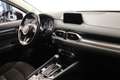 Mazda CX-5 2.0 SkyActiv-G 160 GT-M 4WD Cruise/Climate Automaa Rot - thumbnail 20