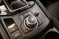 Mazda CX-5 2.0 SkyActiv-G 160 GT-M 4WD Cruise/Climate Automaa Rot - thumbnail 14