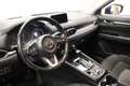 Mazda CX-5 2.0 SkyActiv-G 160 GT-M 4WD Cruise/Climate Automaa Rot - thumbnail 9
