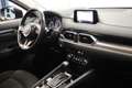 Mazda CX-5 2.0 SkyActiv-G 160 GT-M 4WD Cruise/Climate Automaa Rot - thumbnail 18