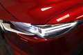 Mazda CX-5 2.0 SkyActiv-G 160 GT-M 4WD Cruise/Climate Automaa Rot - thumbnail 4