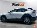 Mazda CX-30 e-SKYACTIV-G 2.0 90 kW 2WD Zenith Blanco - thumbnail 7