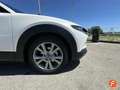 Mazda CX-30 e-SKYACTIV-G 2.0 90 kW 2WD Zenith Blanco - thumbnail 22