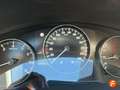 Mazda CX-30 e-SKYACTIV-G 2.0 90 kW 2WD Zenith Blanco - thumbnail 17