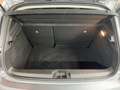 Renault Clio EQUILIBRE TCe 90 Grau - thumbnail 20