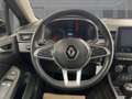 Renault Clio EQUILIBRE TCe 90 Grau - thumbnail 11