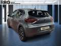 Renault Clio EQUILIBRE TCe 90 Grau - thumbnail 3