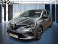 Renault Clio EQUILIBRE TCe 90 Grau - thumbnail 1