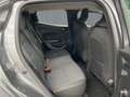 Renault Clio EQUILIBRE TCe 90 Grau - thumbnail 7