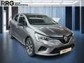 Renault Clio EQUILIBRE TCe 90 Grau - thumbnail 7