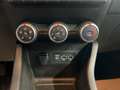 Renault Clio EQUILIBRE TCe 90 Grau - thumbnail 15