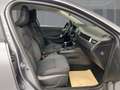 Renault Clio EQUILIBRE TCe 90 Grau - thumbnail 6
