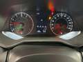 Renault Clio EQUILIBRE TCe 90 Gris - thumbnail 10