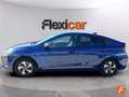 Hyundai IONIQ 1.6 GDI HEV Klass DCT con trailer pack Azul - thumbnail 7
