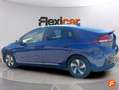 Hyundai IONIQ 1.6 GDI HEV Klass DCT con trailer pack Azul - thumbnail 8