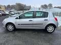 Renault Clio III Confort Dynamique Grau - thumbnail 6