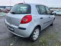 Renault Clio III Confort Dynamique Grau - thumbnail 7