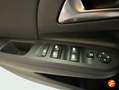 Opel Corsa 1.2T XHL S/S Edition 100 Blanco - thumbnail 18