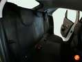 Opel Corsa 1.2T XHL S/S Edition 100 Blanco - thumbnail 12
