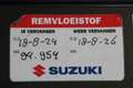 Suzuki Kizashi 2.4 Sport NL AUTO! 180 PK! LEER DAK NAV CLIMA XENO Grau - thumbnail 16