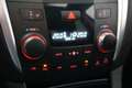 Suzuki Kizashi 2.4 Sport NL AUTO! 180 PK! LEER DAK NAV CLIMA XENO Grau - thumbnail 37