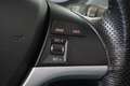 Suzuki Kizashi 2.4 Sport NL AUTO! 180 PK! LEER DAK NAV CLIMA XENO Grau - thumbnail 33