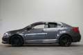 Suzuki Kizashi 2.4 Sport NL AUTO! 180 PK! LEER DAK NAV CLIMA XENO Grau - thumbnail 11