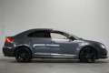 Suzuki Kizashi 2.4 Sport NL AUTO! 180 PK! LEER DAK NAV CLIMA XENO Grau - thumbnail 18