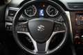Suzuki Kizashi 2.4 Sport NL AUTO! 180 PK! LEER DAK NAV CLIMA XENO Grau - thumbnail 4