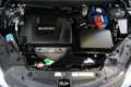 Suzuki Kizashi 2.4 Sport NL AUTO! 180 PK! LEER DAK NAV CLIMA XENO Grau - thumbnail 14