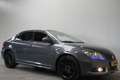 Suzuki Kizashi 2.4 Sport NL AUTO! 180 PK! LEER DAK NAV CLIMA XENO Grau - thumbnail 17