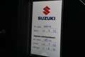 Suzuki Kizashi 2.4 Sport NL AUTO! 180 PK! LEER DAK NAV CLIMA XENO Grau - thumbnail 10