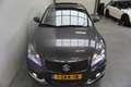 Suzuki Kizashi 2.4 Sport NL AUTO! 180 PK! LEER DAK NAV CLIMA XENO Grau - thumbnail 13