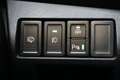 Suzuki Kizashi 2.4 Sport NL AUTO! 180 PK! LEER DAK NAV CLIMA XENO Grau - thumbnail 28