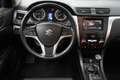 Suzuki Kizashi 2.4 Sport NL AUTO! 180 PK! LEER DAK NAV CLIMA XENO Grau - thumbnail 3