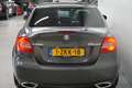 Suzuki Kizashi 2.4 Sport NL AUTO! 180 PK! LEER DAK NAV CLIMA XENO Grau - thumbnail 20