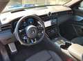 Maserati Grecale Modena/ SONDERZINS Privatfinanzierung! Bleu - thumbnail 2