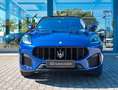 Maserati Grecale Modena/ SONDERZINS Privatfinanzierung! Bleu - thumbnail 6