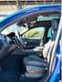 Maserati Grecale Modena/ SONDERZINS Privatfinanzierung! Bleu - thumbnail 9