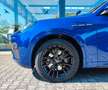 Maserati Grecale Modena/ SONDERZINS Privatfinanzierung! Bleu - thumbnail 8