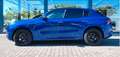 Maserati Grecale Modena/ SONDERZINS Privatfinanzierung! Bleu - thumbnail 3