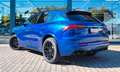 Maserati Grecale Modena/ SONDERZINS Privatfinanzierung! Bleu - thumbnail 5
