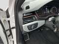 Audi A4 40TDI quattro S tronic S line Sitzh Weiß - thumbnail 13