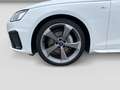 Audi A4 40TDI quattro S tronic S line Sitzh Weiß - thumbnail 5